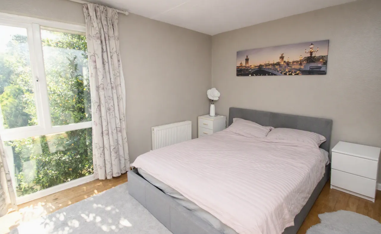 Coverdale Gardens, Croydon CR0, photo 2