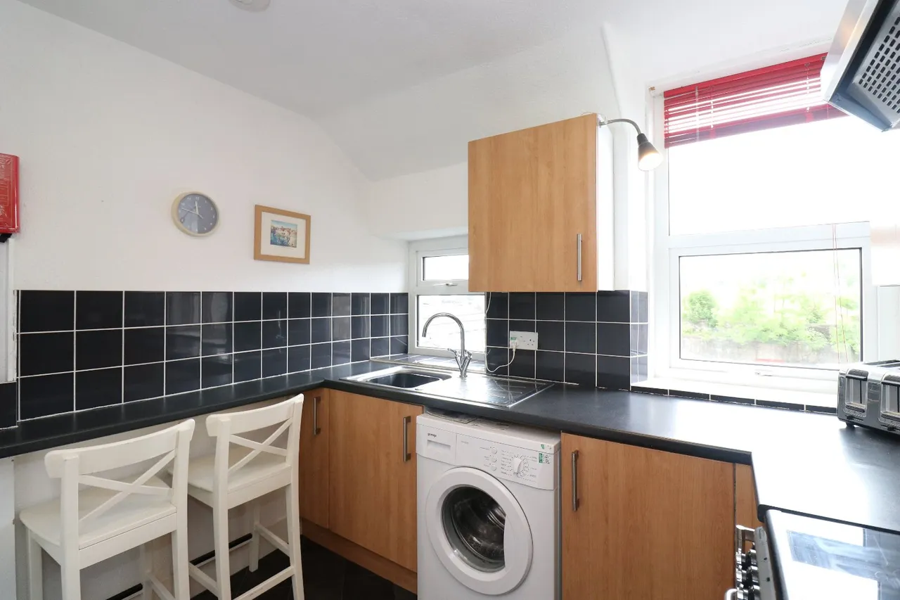 West High Street, Inverurie, AB51, photo 5