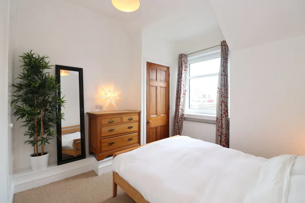 West High Street, Inverurie, AB51, photo 9
