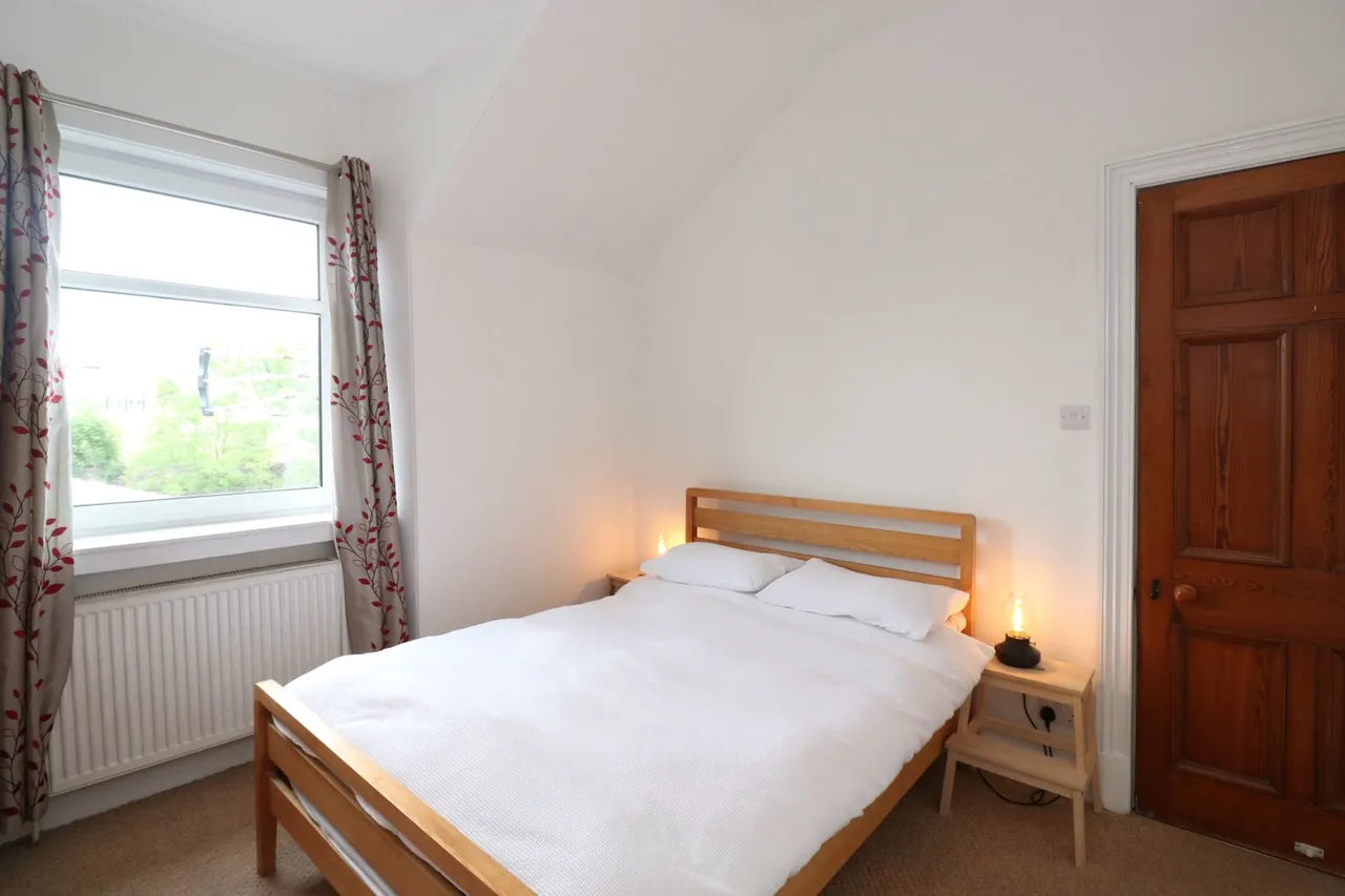 West High Street, Inverurie, AB51, photo 10