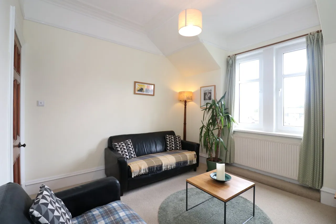 West High Street, Inverurie, AB51, photo 3