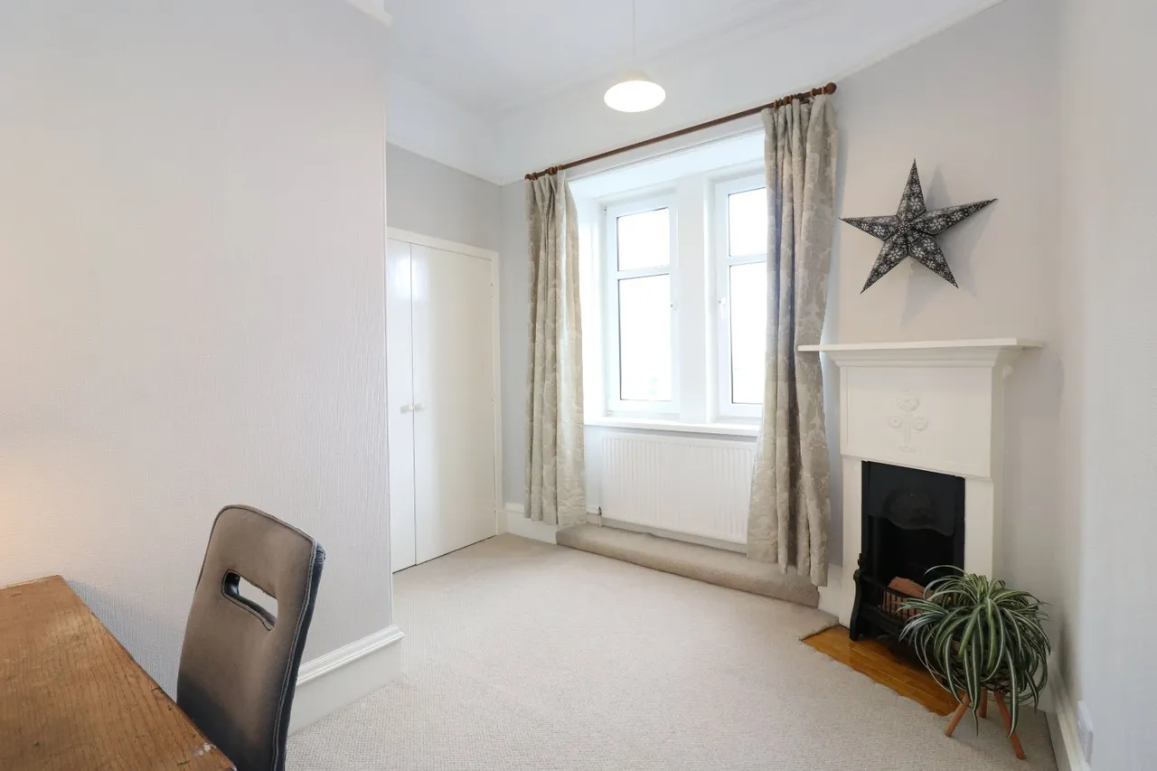 West High Street, Inverurie, AB51, photo 11