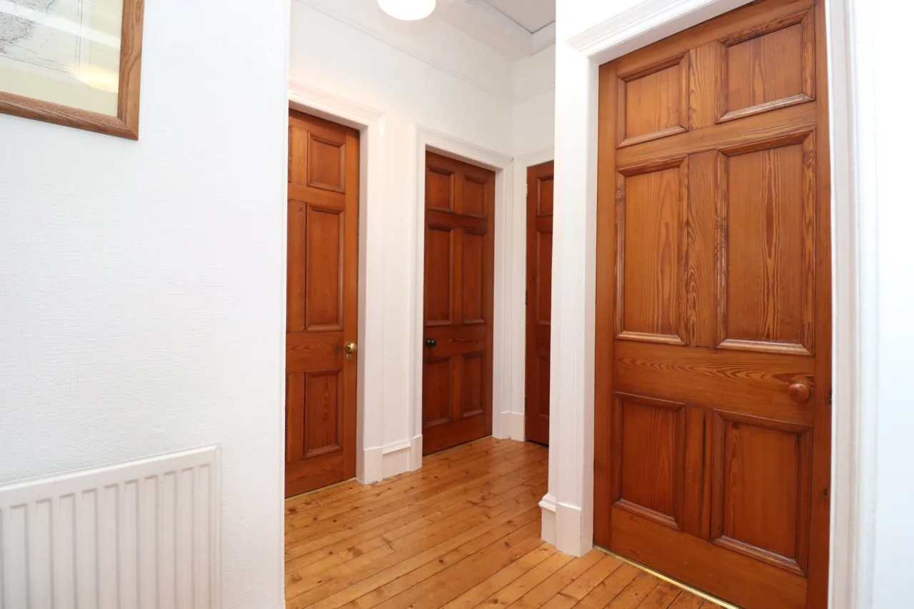 West High Street, Inverurie, AB51, photo 7