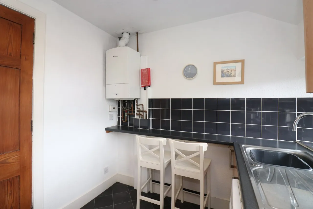 West High Street, Inverurie, AB51, photo 6
