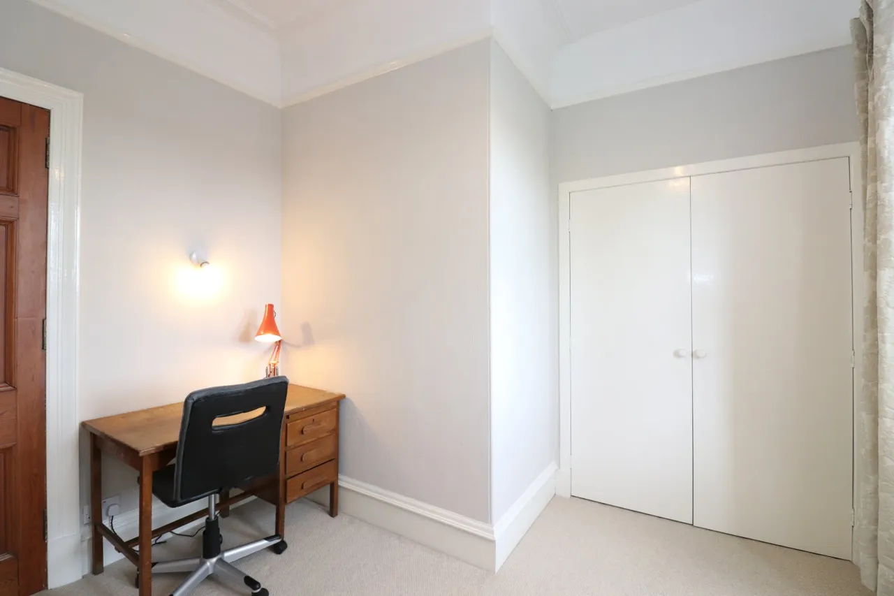 West High Street, Inverurie, AB51, photo 12