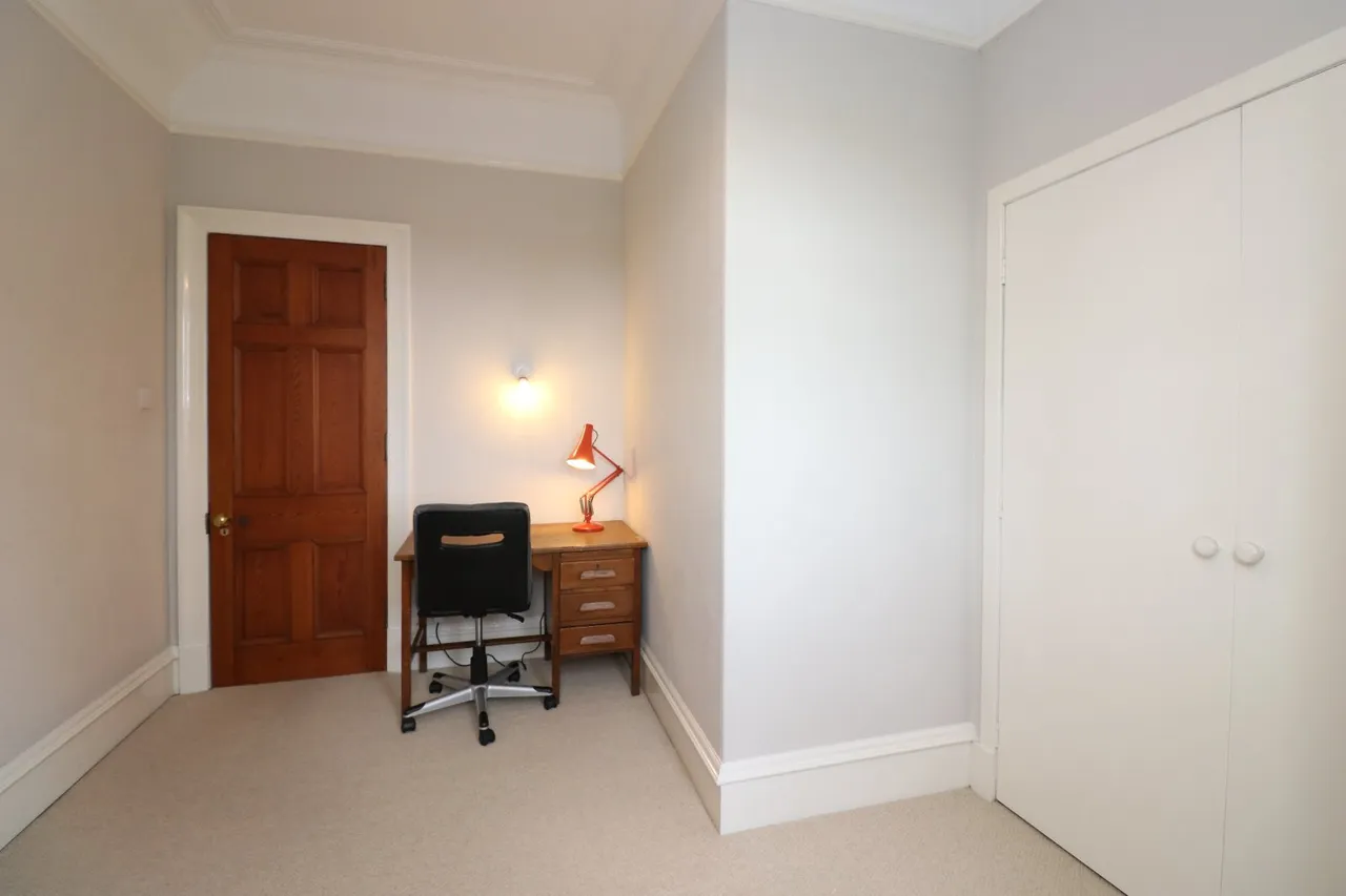West High Street, Inverurie, AB51, photo 13