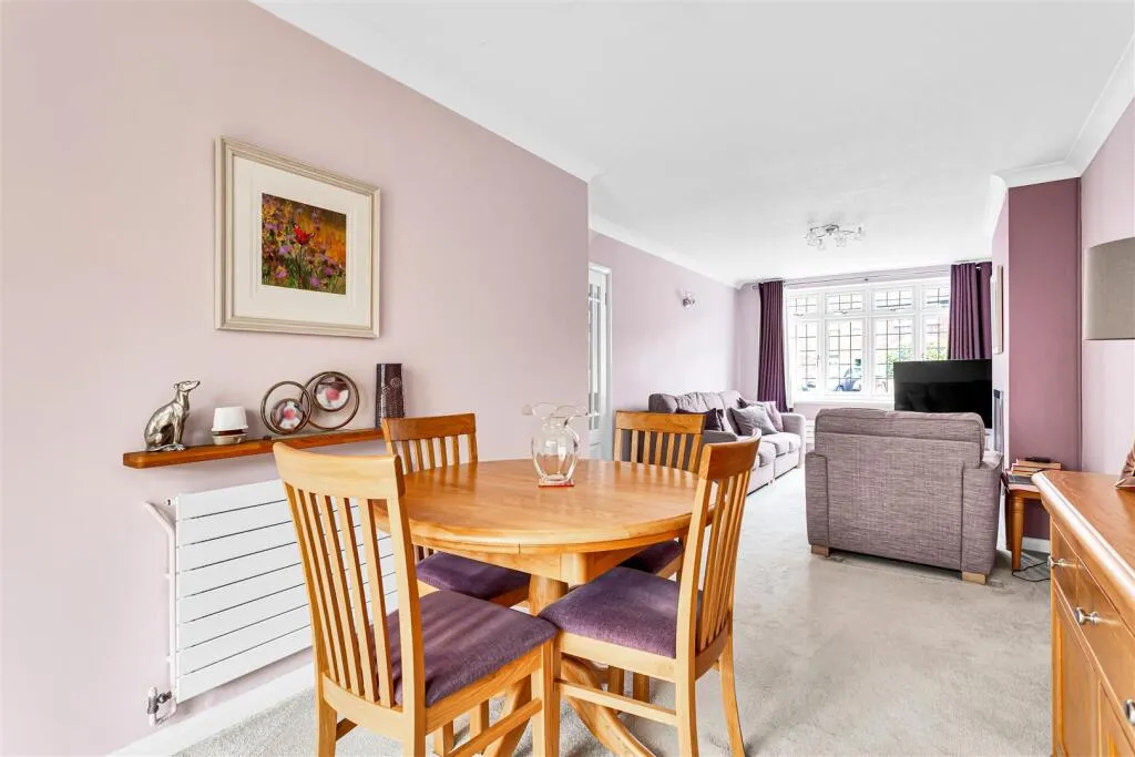 Chessholme Road, Ashford, TW15, photo 6