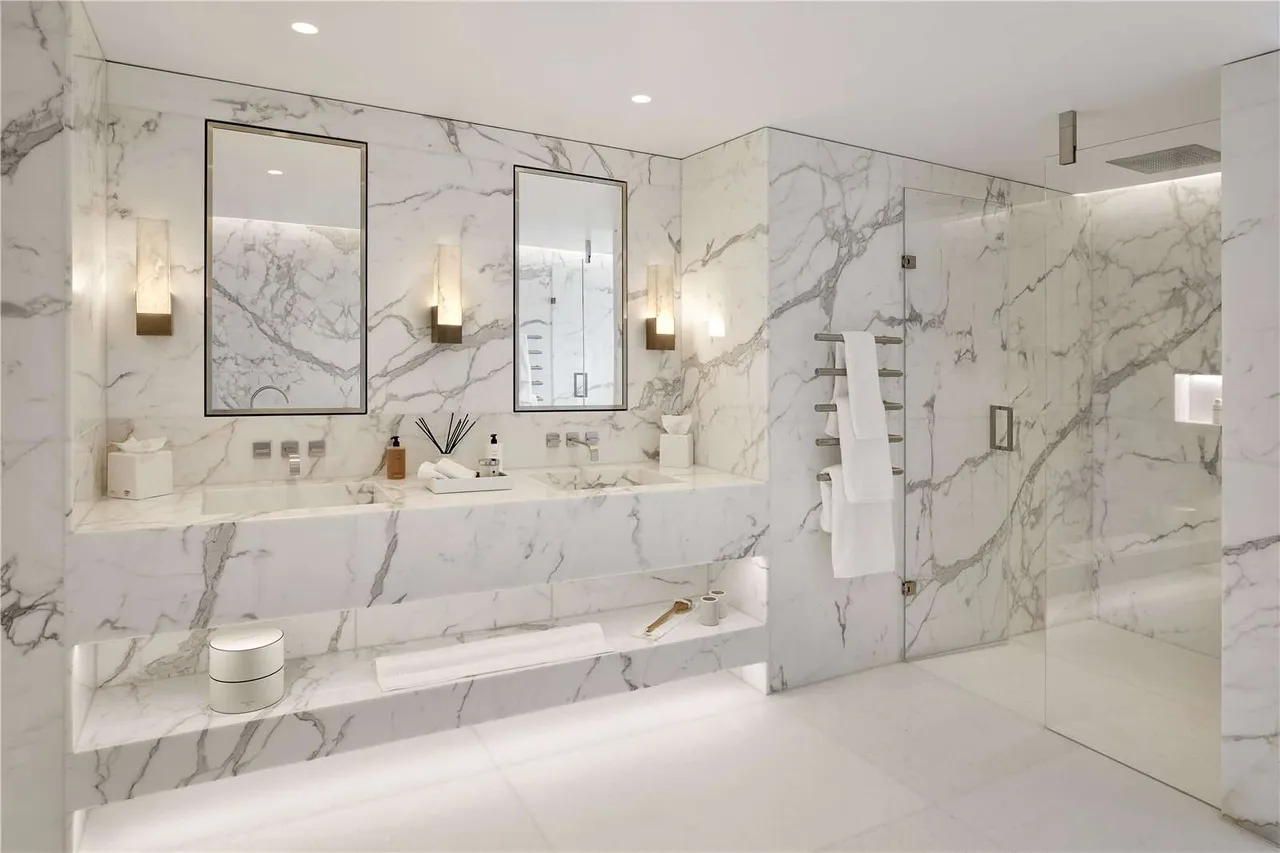 Knightsbridge Gate, Knightsbridge, SW1X, photo 15