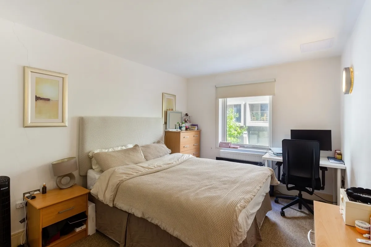 Cassilis Road, E14, photo 5