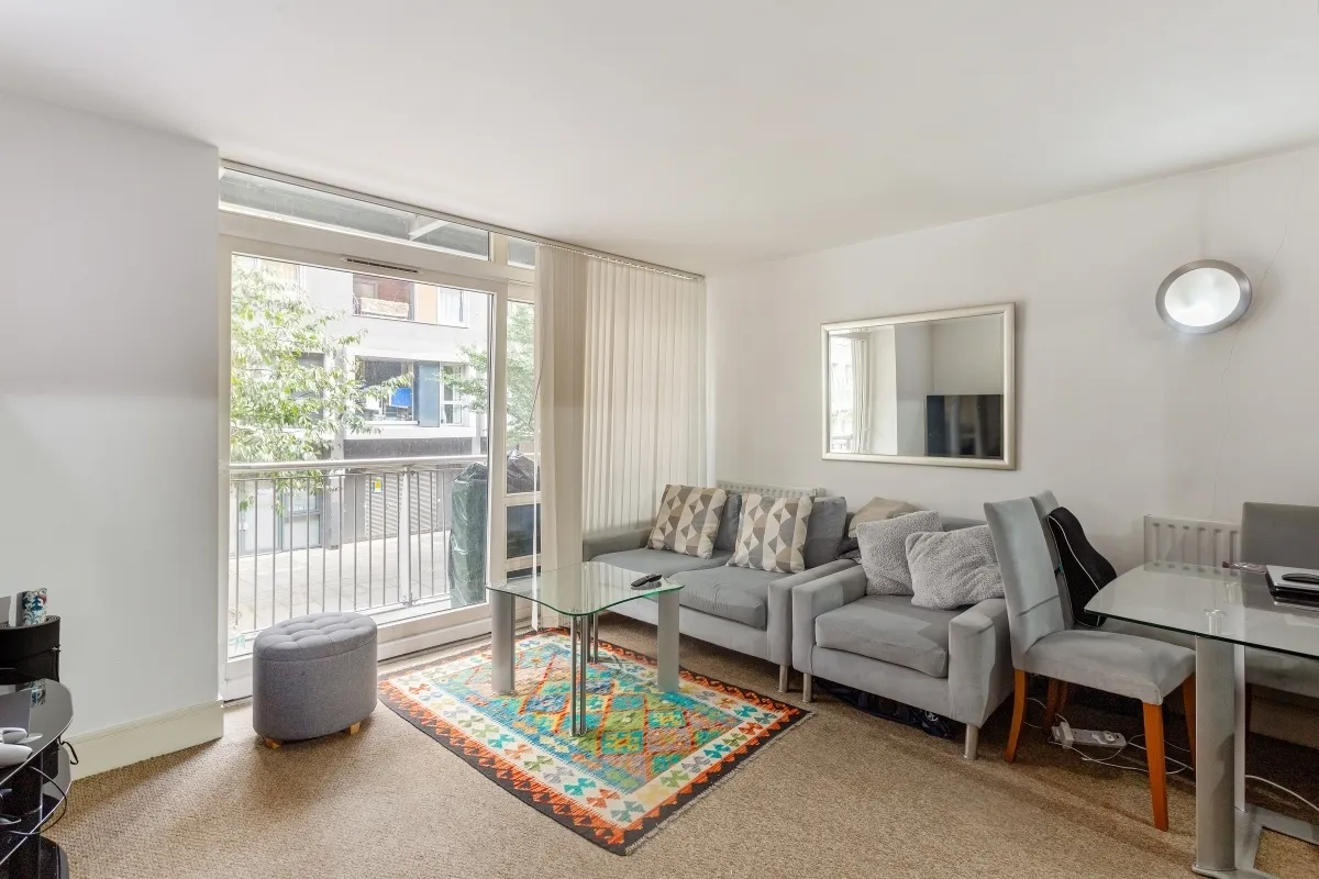 Cassilis Road, E14, photo 6