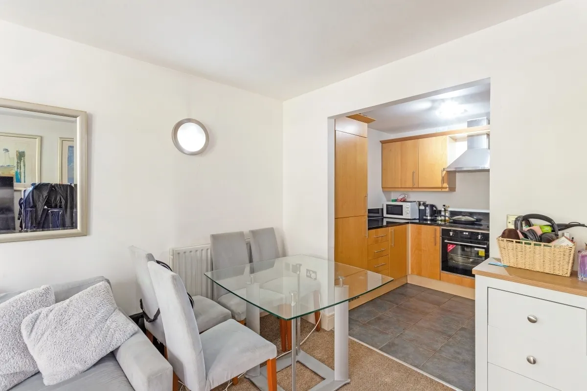 Cassilis Road, E14, photo 10
