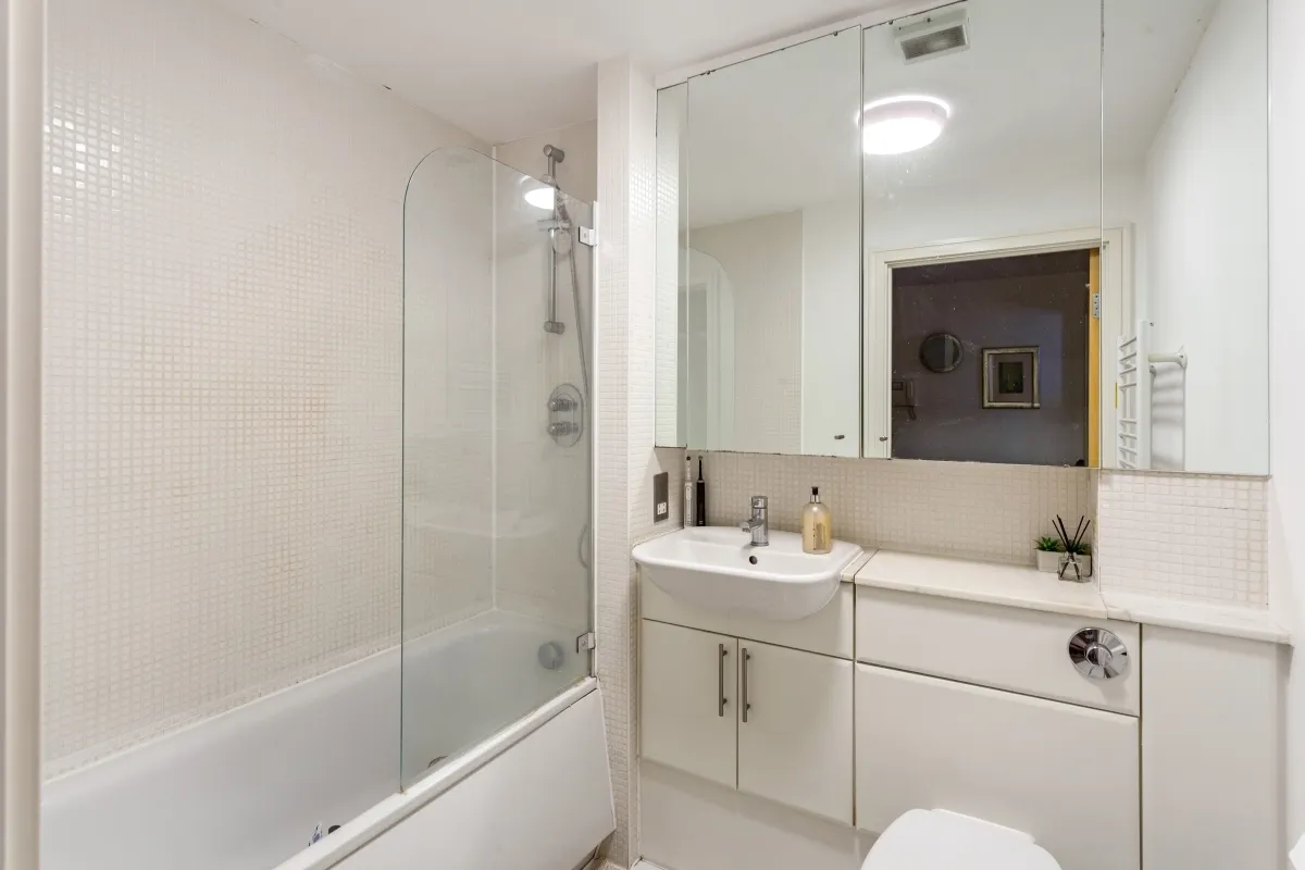 Cassilis Road, E14, photo 11