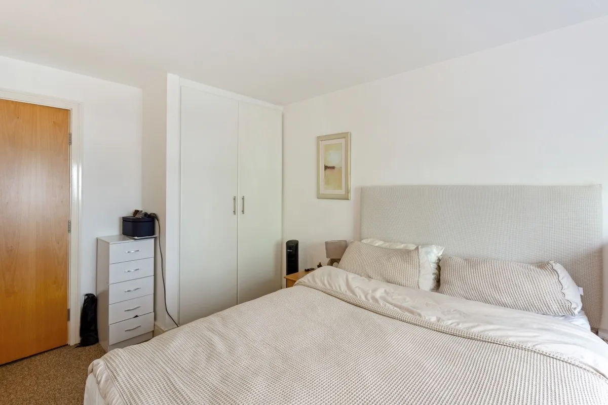 Cassilis Road, E14, photo 8