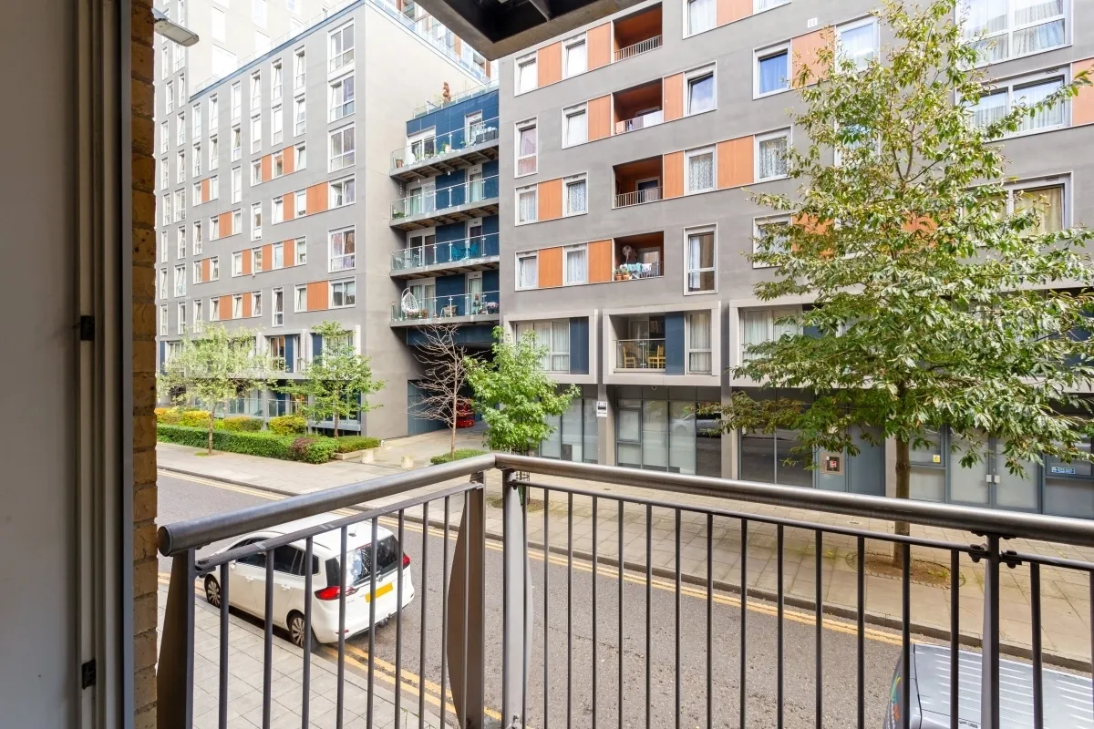 Cassilis Road, E14, photo 9
