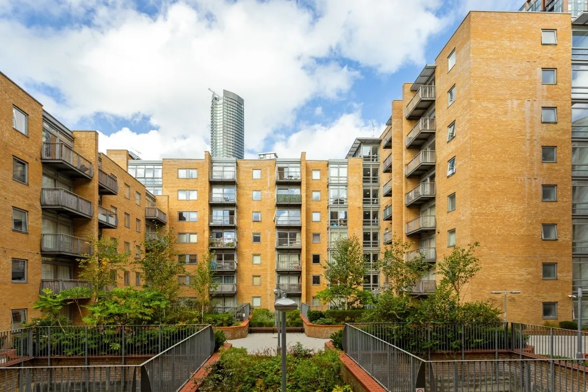 Cassilis Road, E14, photo 12
