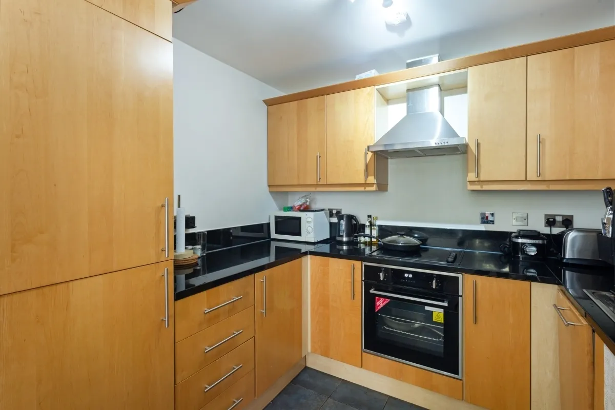 Cassilis Road, E14, photo 2