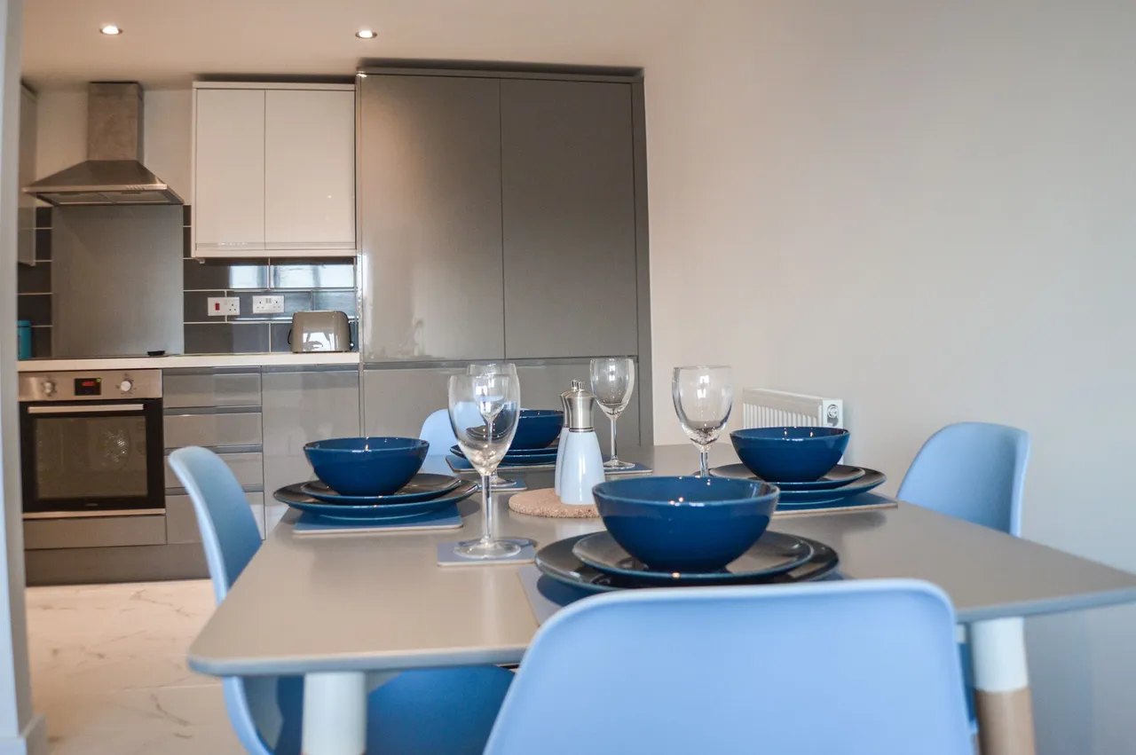 Anstey Street, Bristol, BS5, photo 6