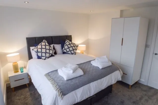Anstey Street, Bristol, BS5, photo 3
