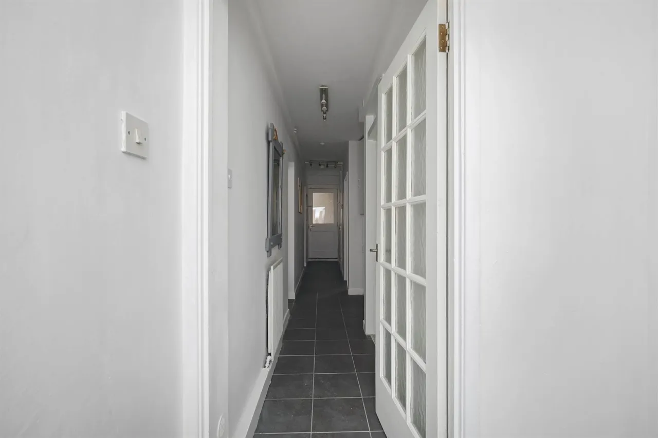 Spencer Street, Holywood, BT18, photo 3
