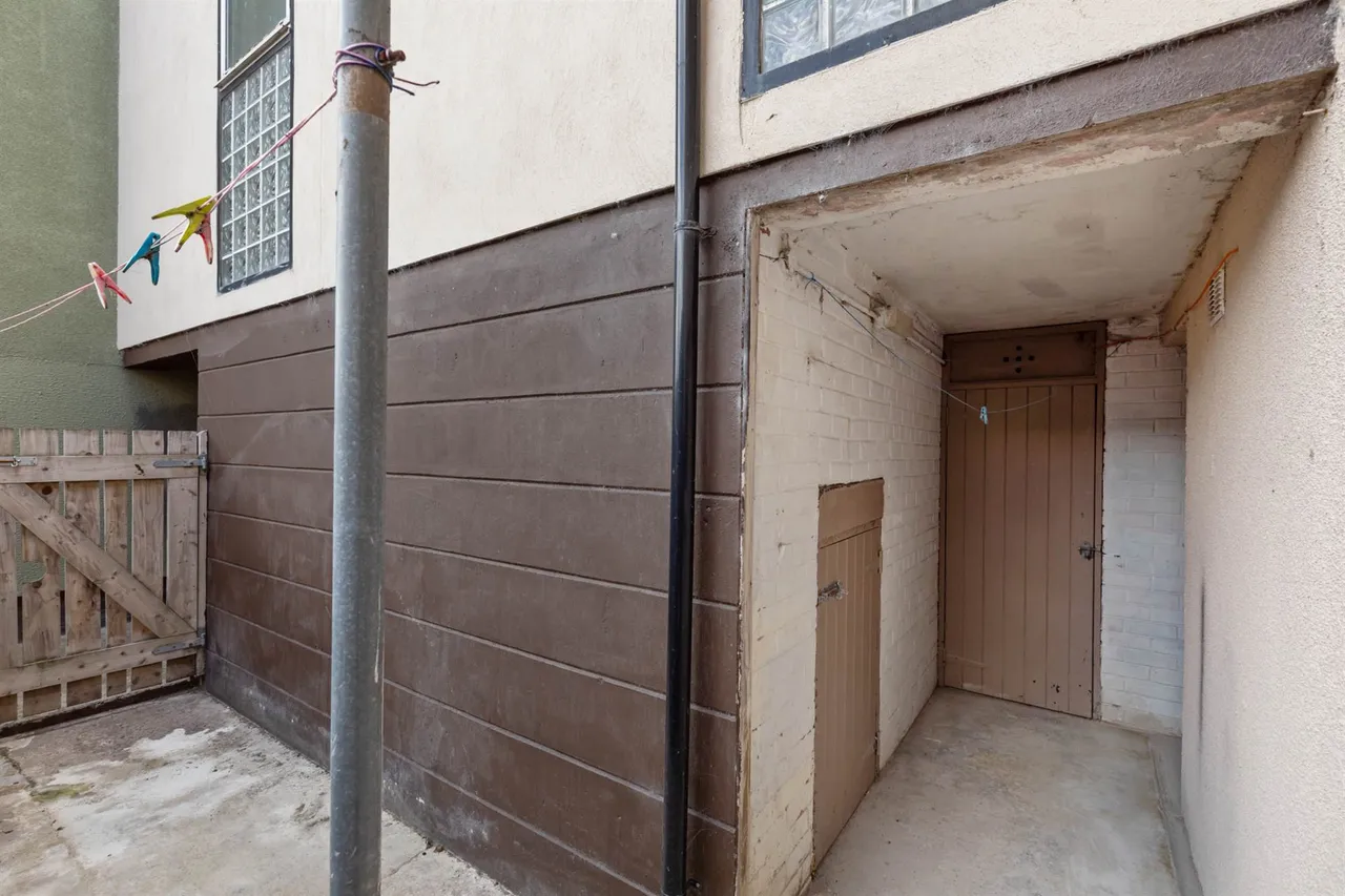 Spencer Street, Holywood, BT18, photo 18