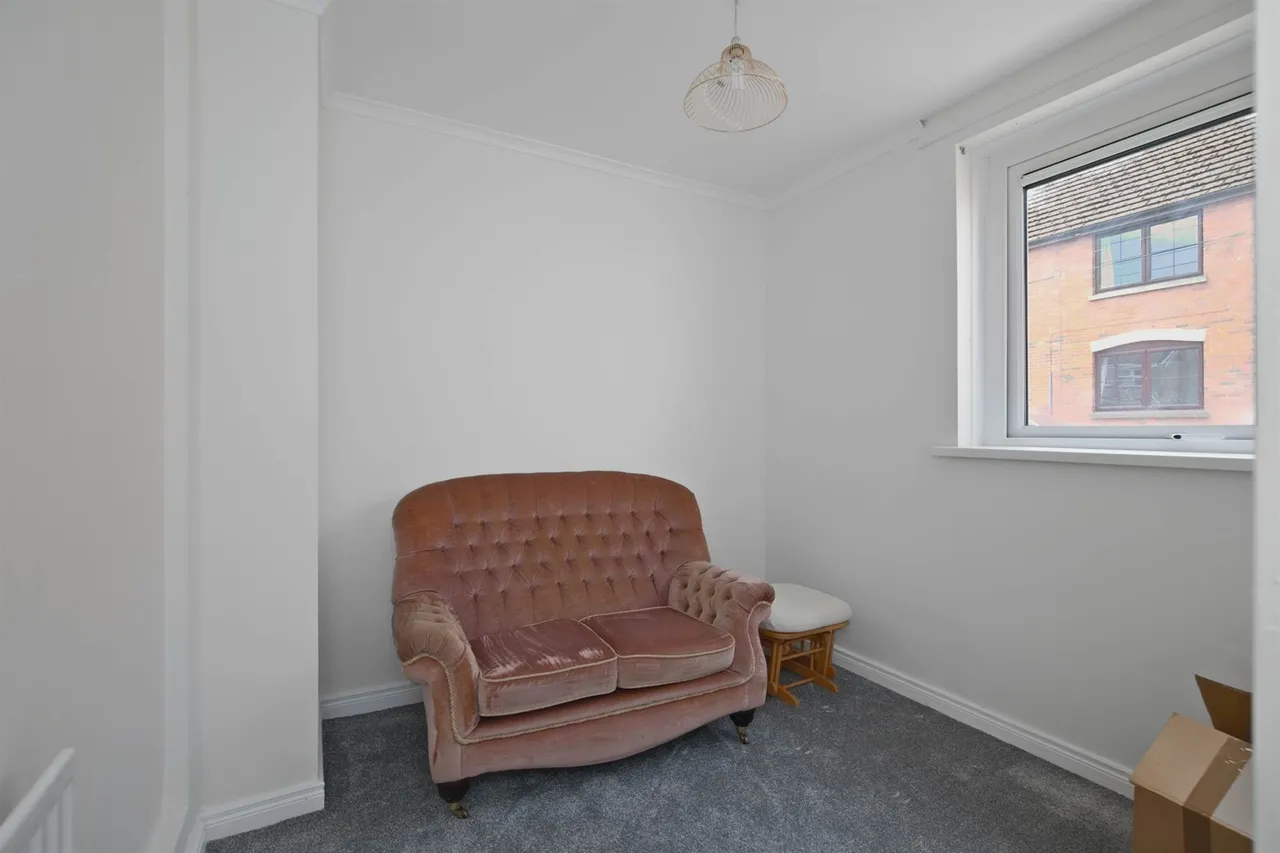 Spencer Street, Holywood, BT18, photo 16