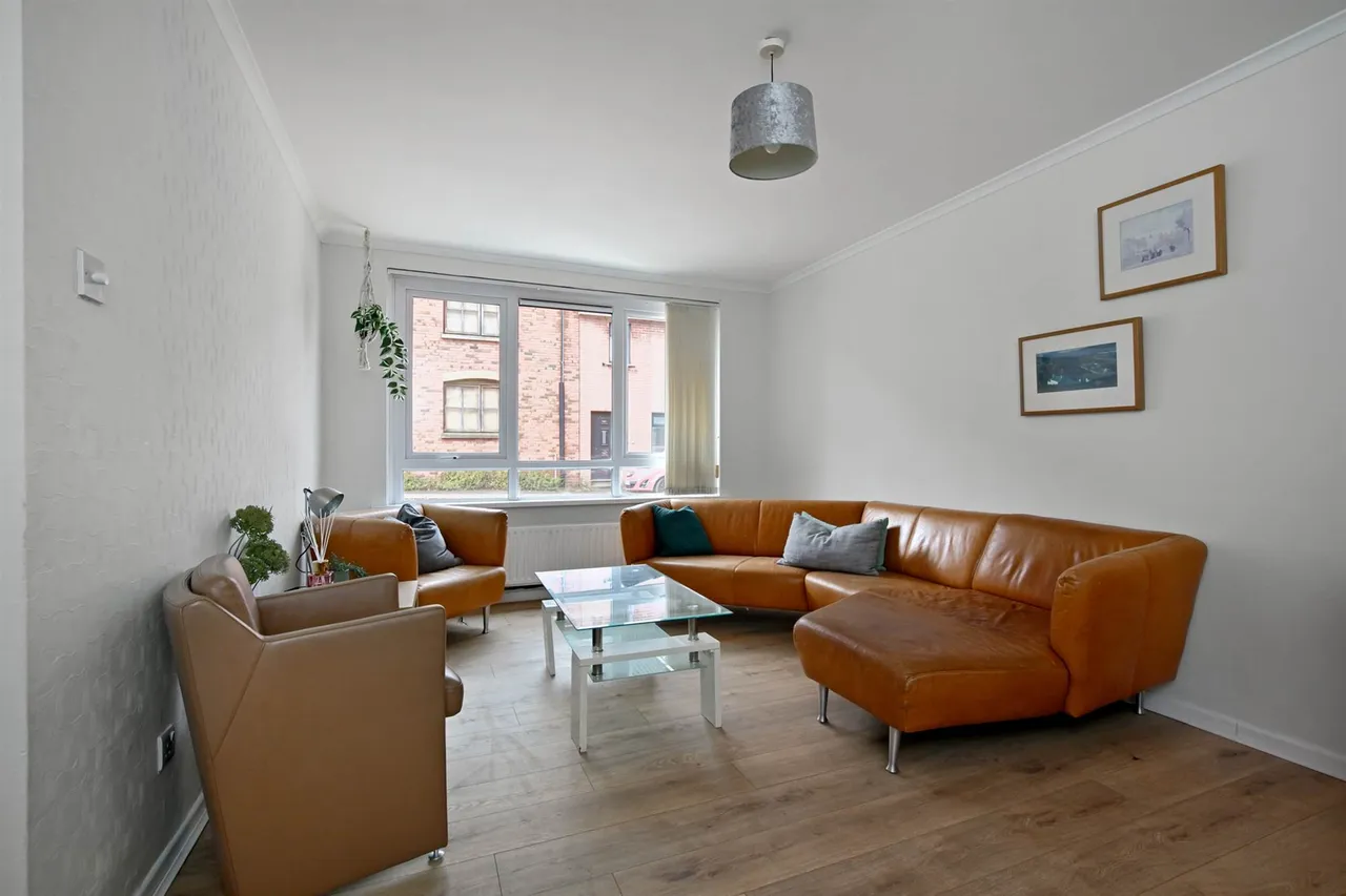 Spencer Street, Holywood, BT18, photo 4