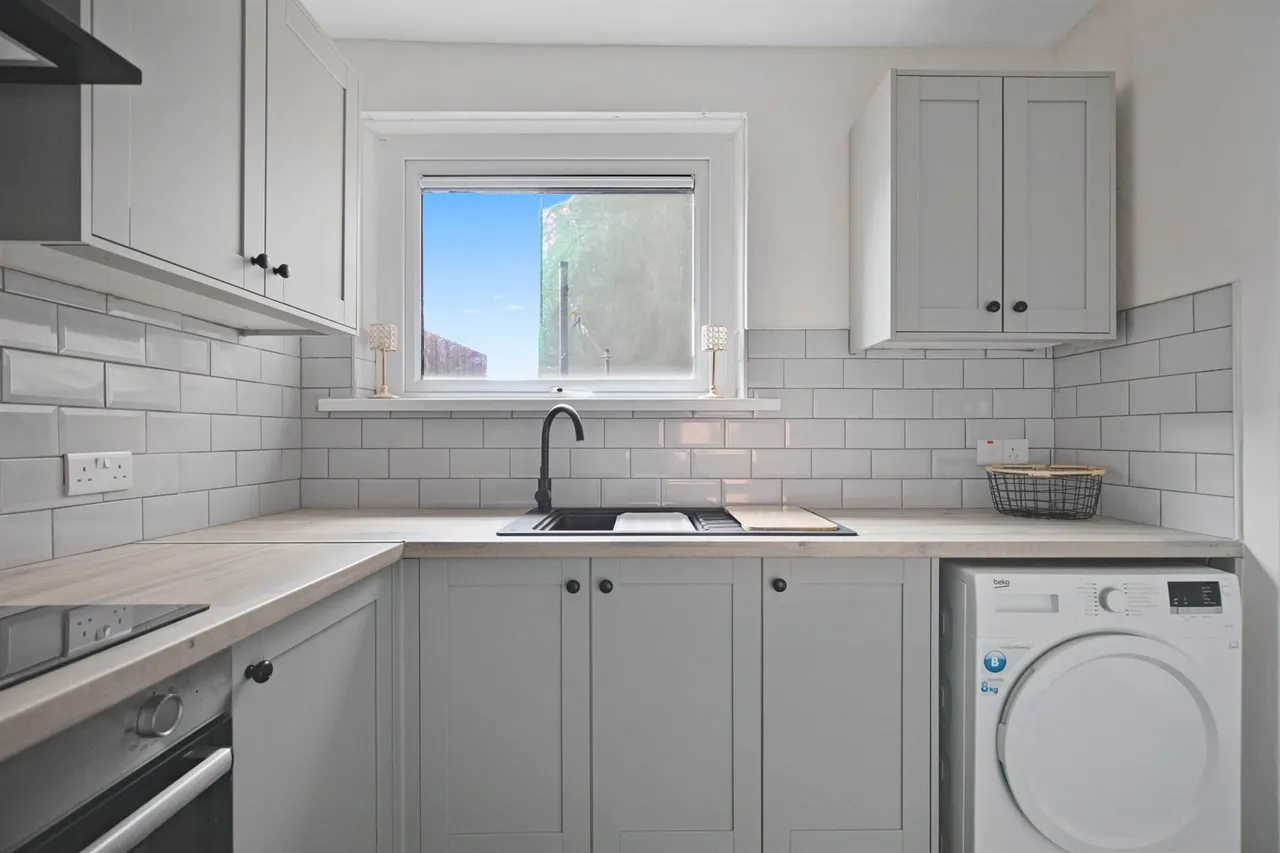 Spencer Street, Holywood, BT18, photo 11