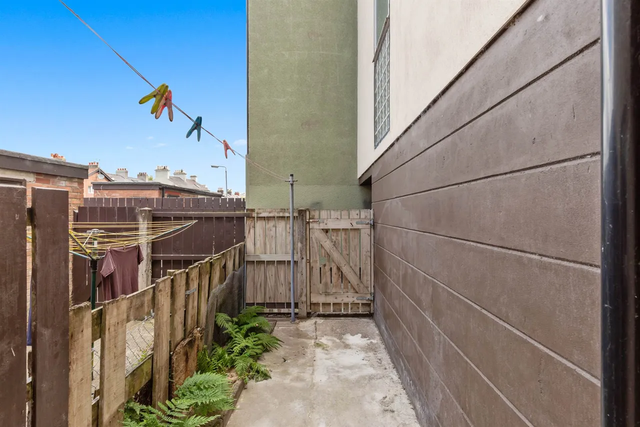 Spencer Street, Holywood, BT18, photo 17
