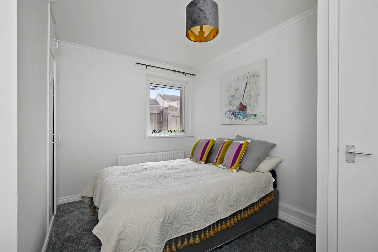 Spencer Street, Holywood, BT18, photo 9