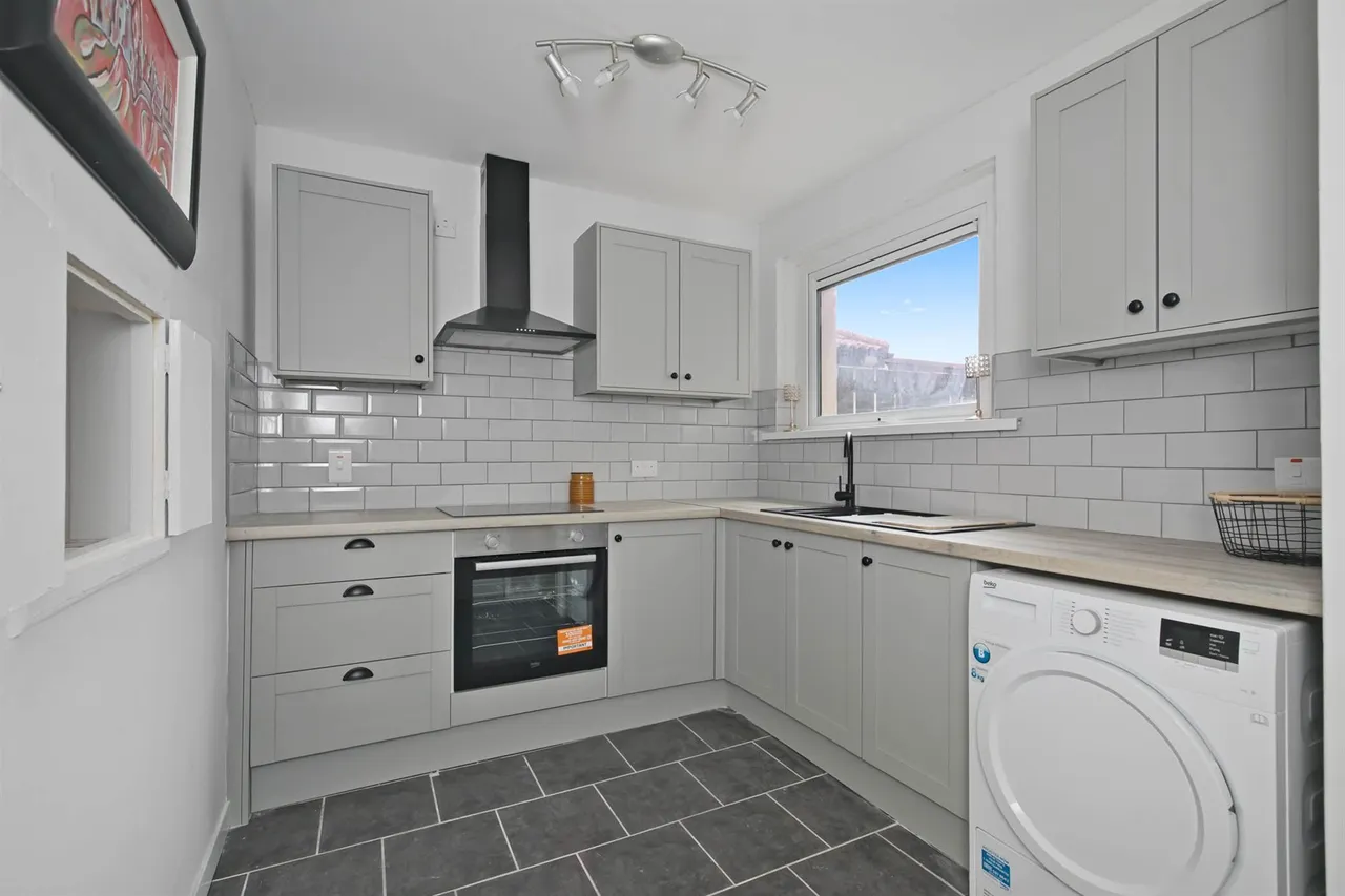 Spencer Street, Holywood, BT18, photo 8