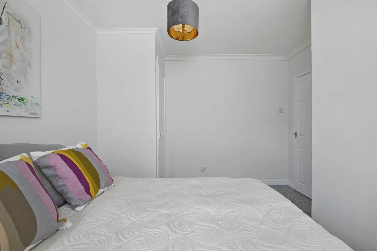 Spencer Street, Holywood, BT18, photo 10