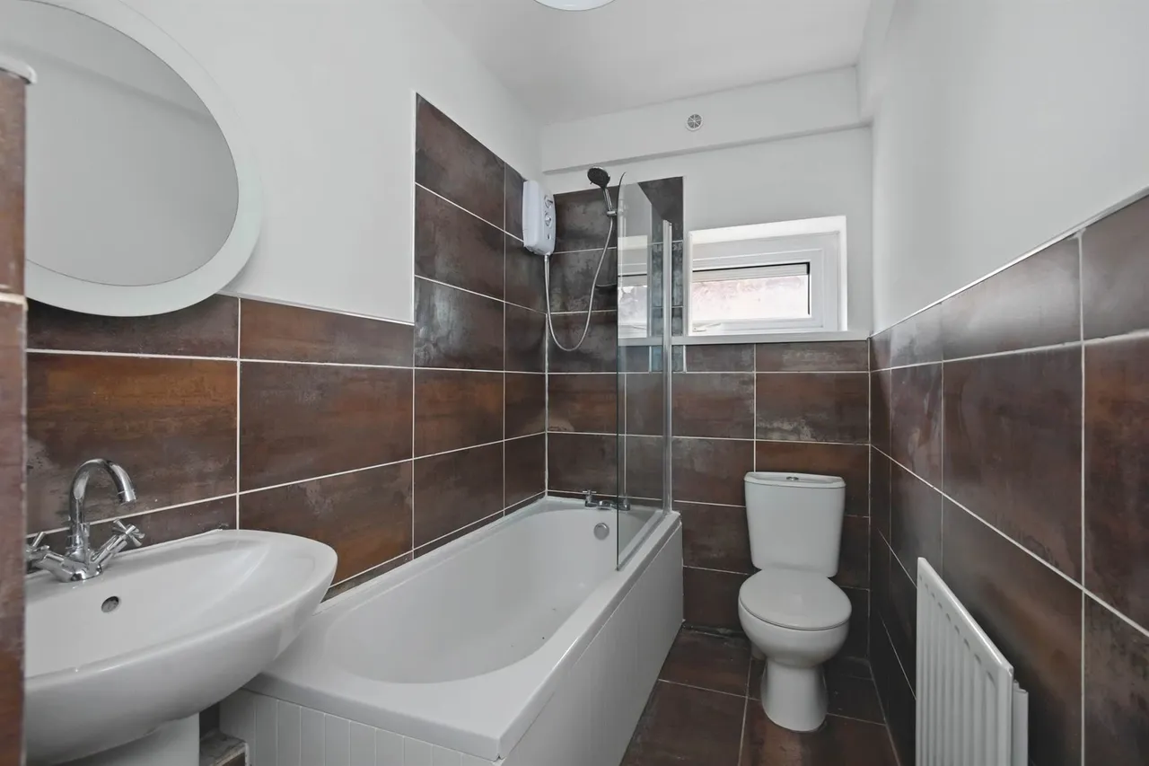 Spencer Street, Holywood, BT18, photo 15