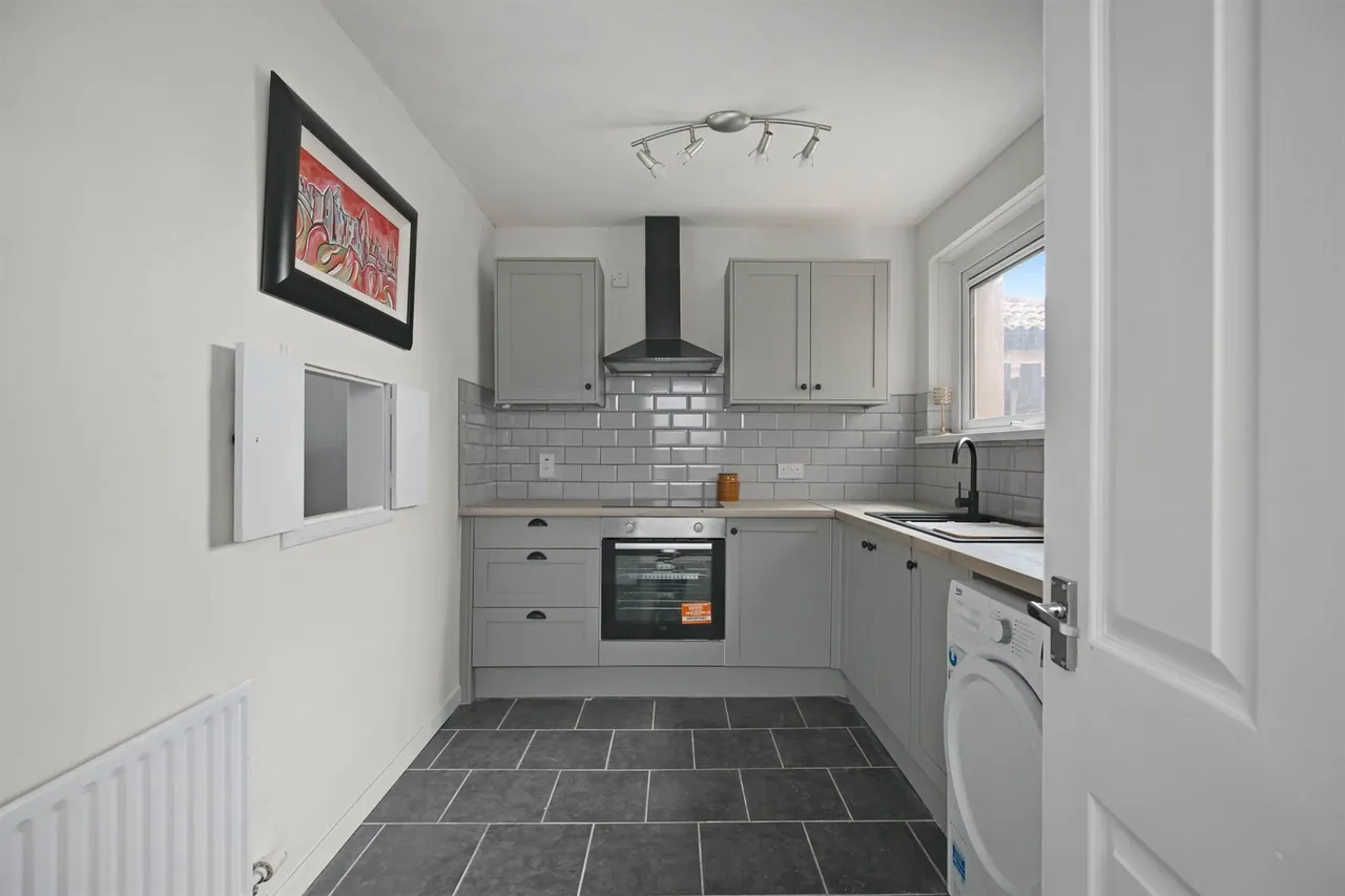 Spencer Street, Holywood, BT18, photo 12