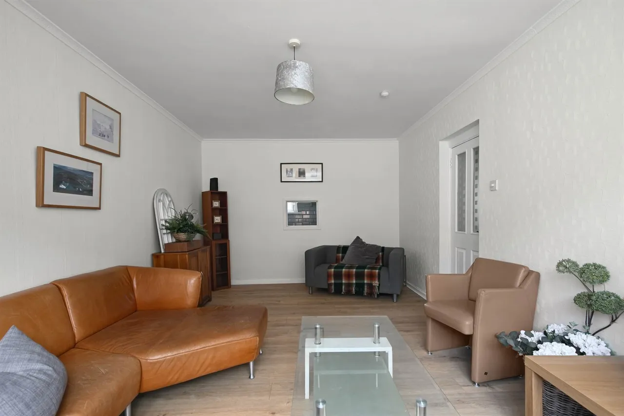 Spencer Street, Holywood, BT18, photo 7