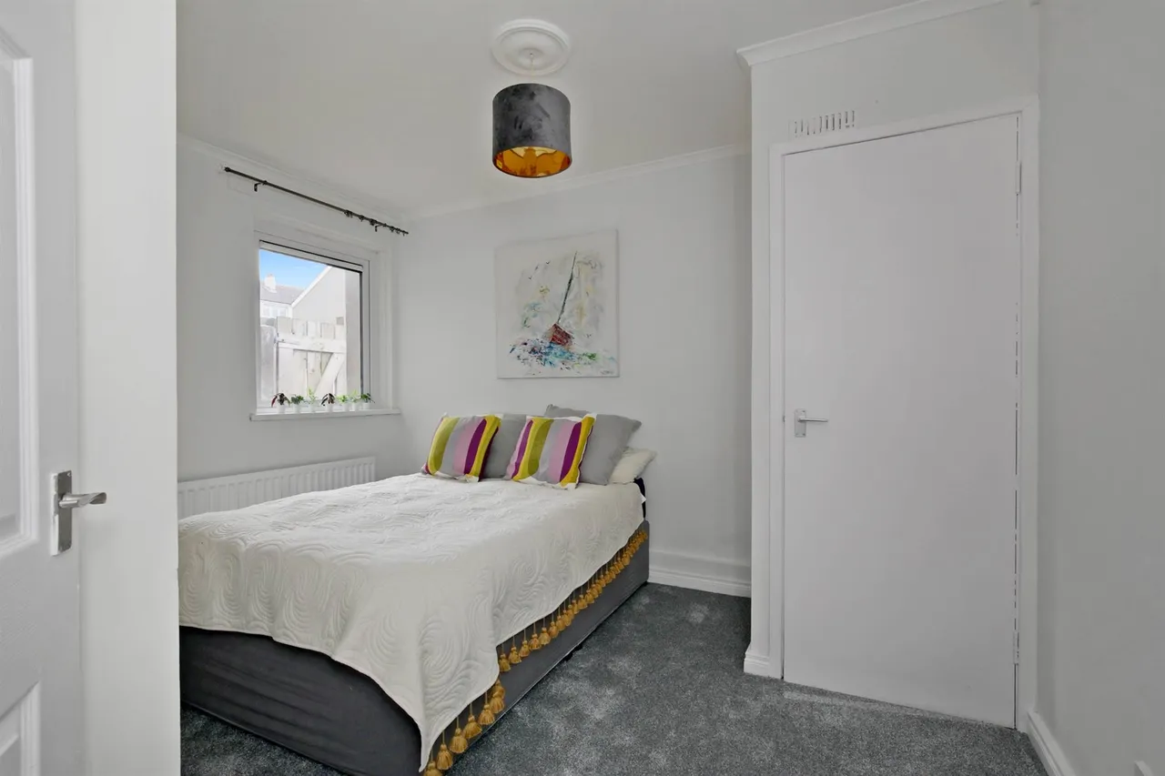 Spencer Street, Holywood, BT18, photo 14