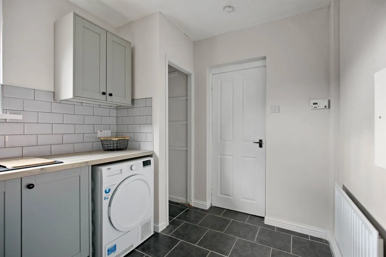 Spencer Street, Holywood, BT18, photo 13