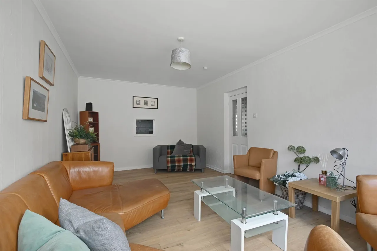Spencer Street, Holywood, BT18, photo 5