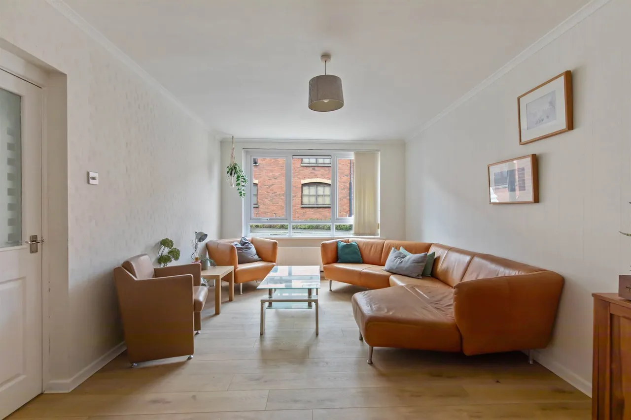 Spencer Street, Holywood, BT18, photo 6