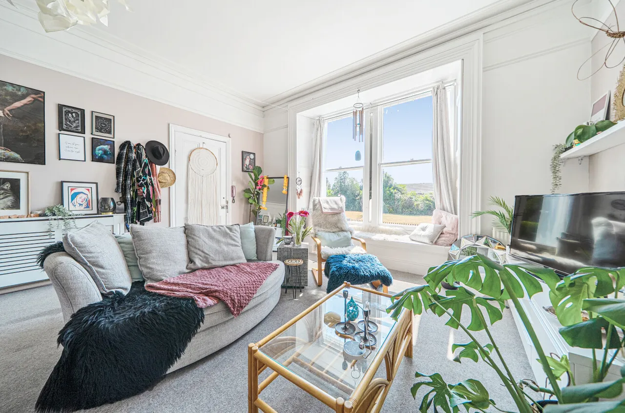 Crescent Road, Gosport, PO12, photo 3