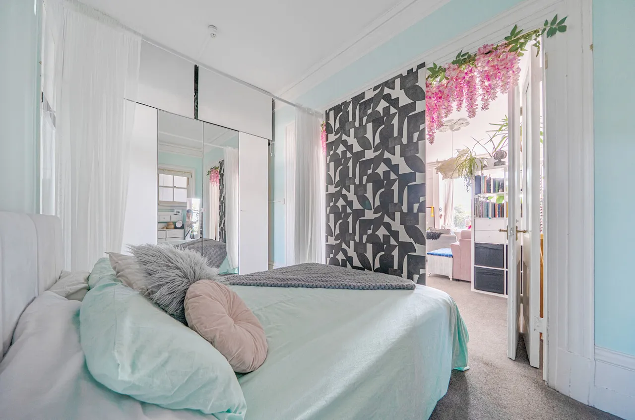 Crescent Road, Gosport, PO12, photo 7