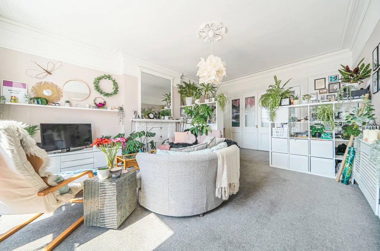 Crescent Road, Gosport, PO12, photo 4