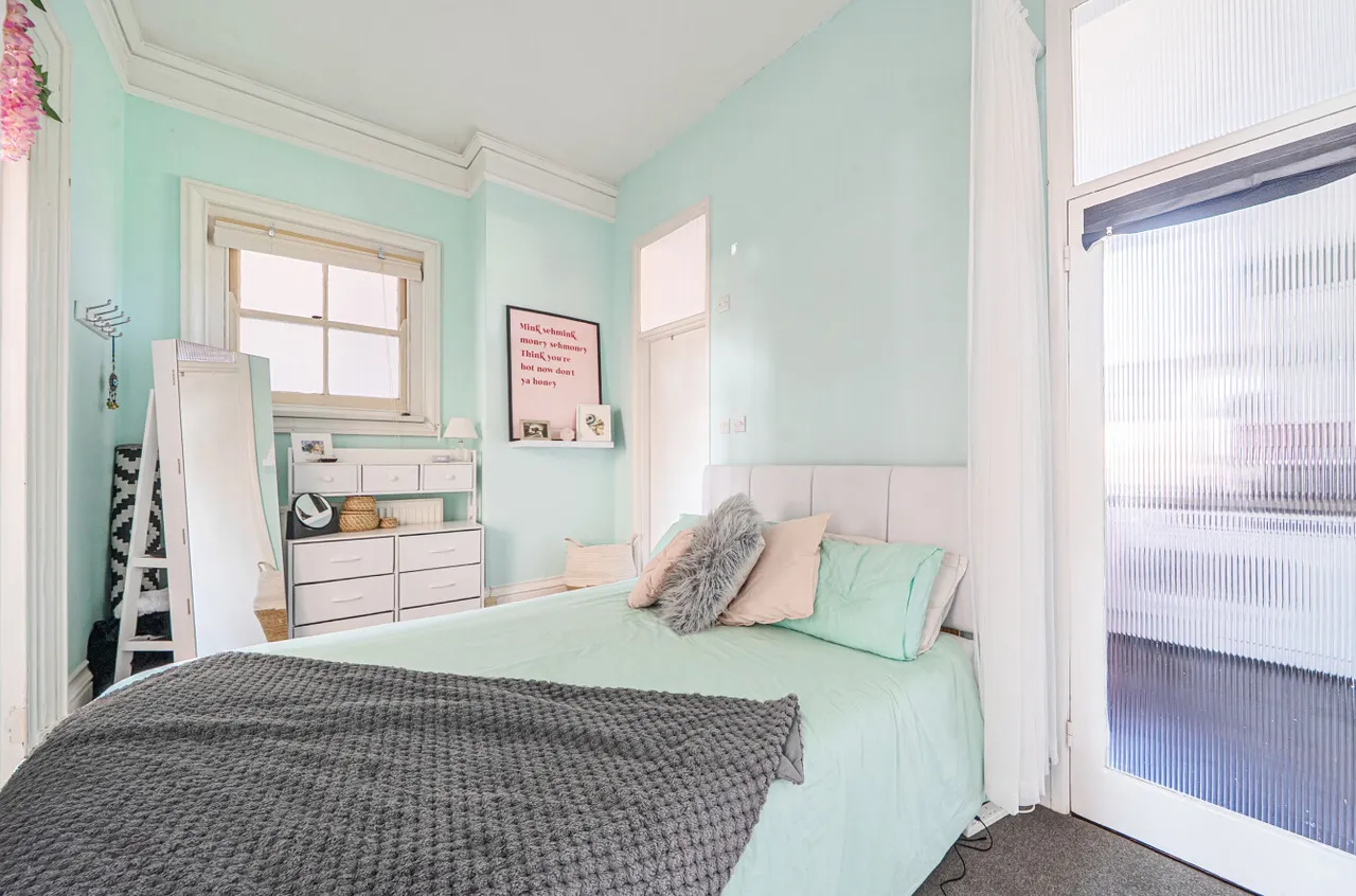 Crescent Road, Gosport, PO12, photo 9