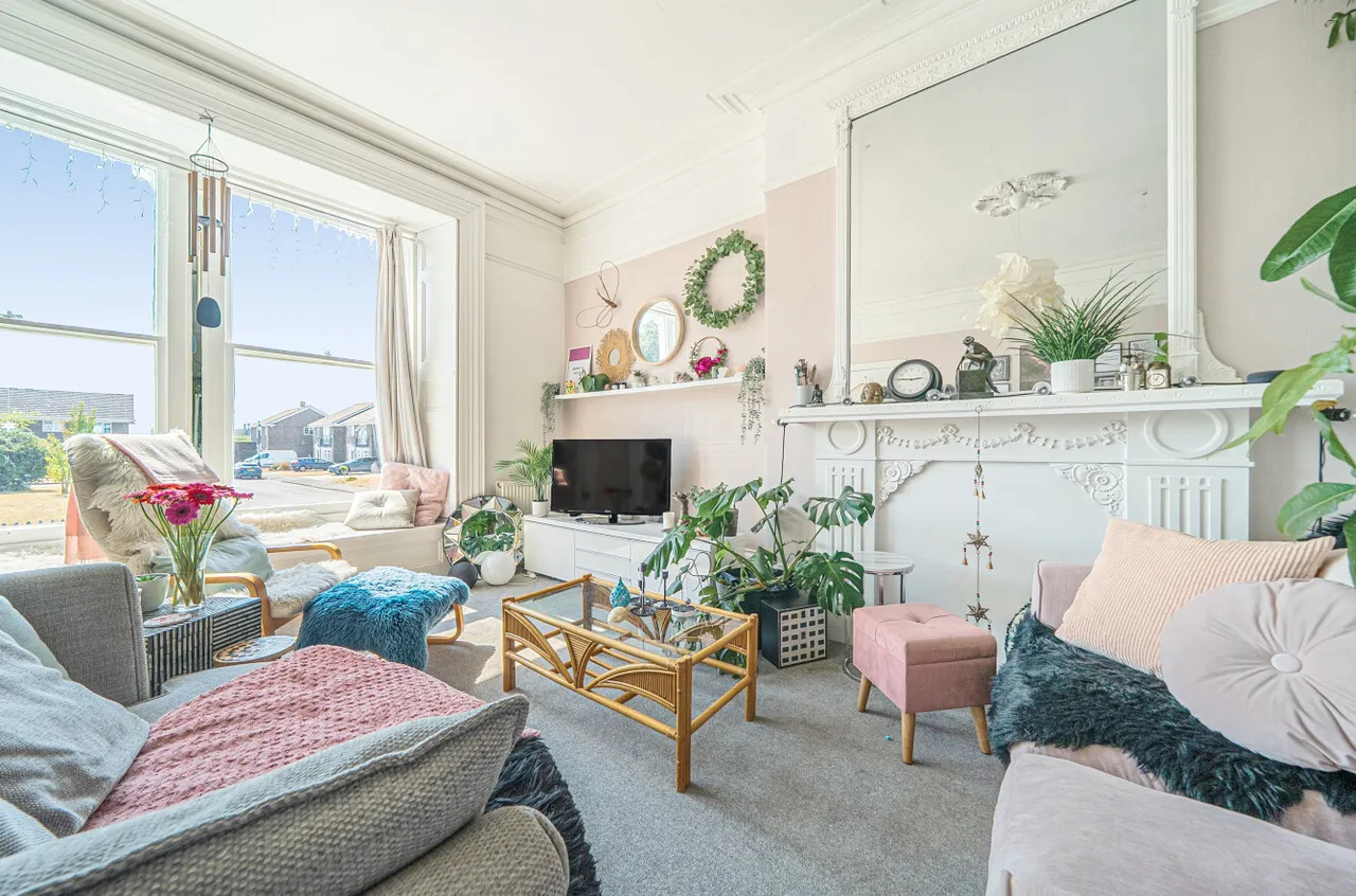 Crescent Road, Gosport, PO12, photo 10