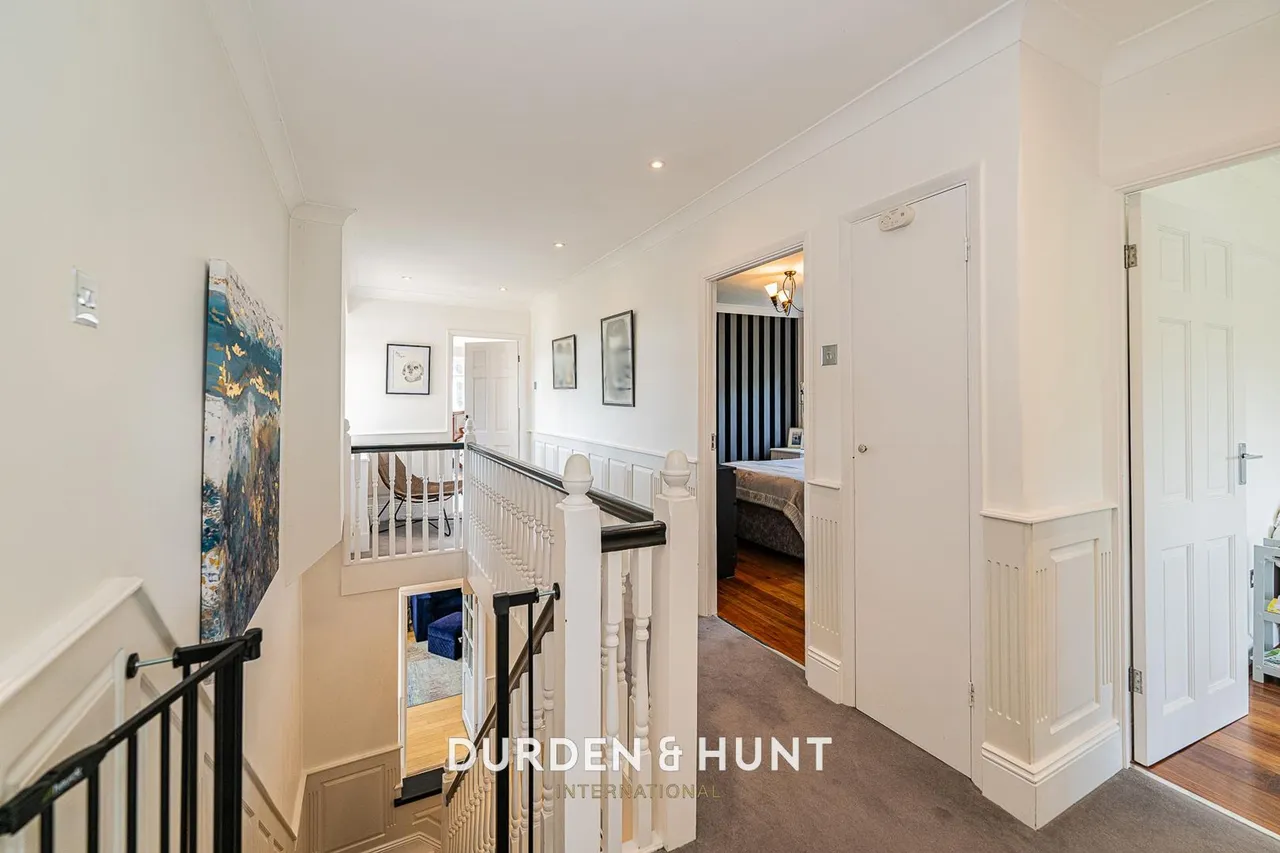 Farm End, Chingford, E4, photo 16