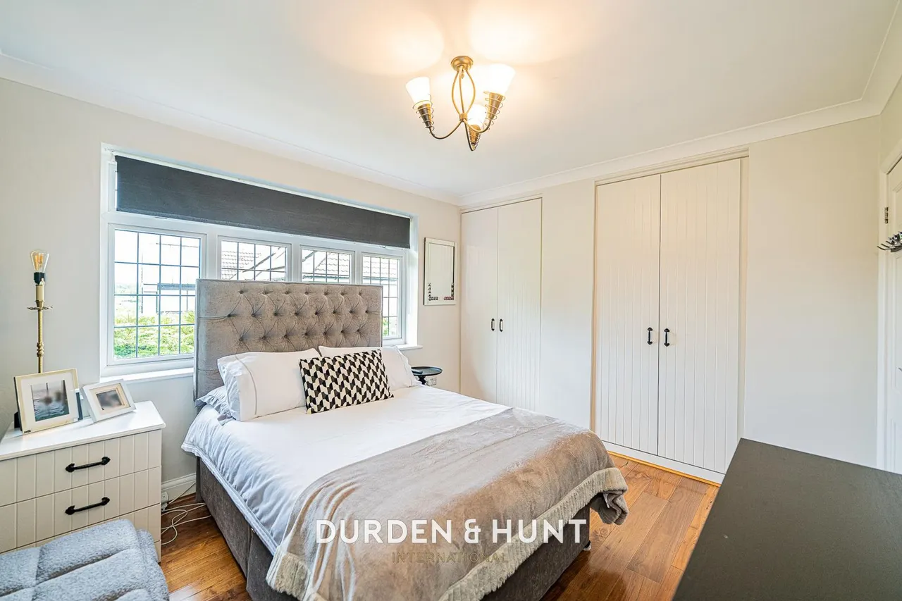 Farm End, Chingford, E4, photo 30
