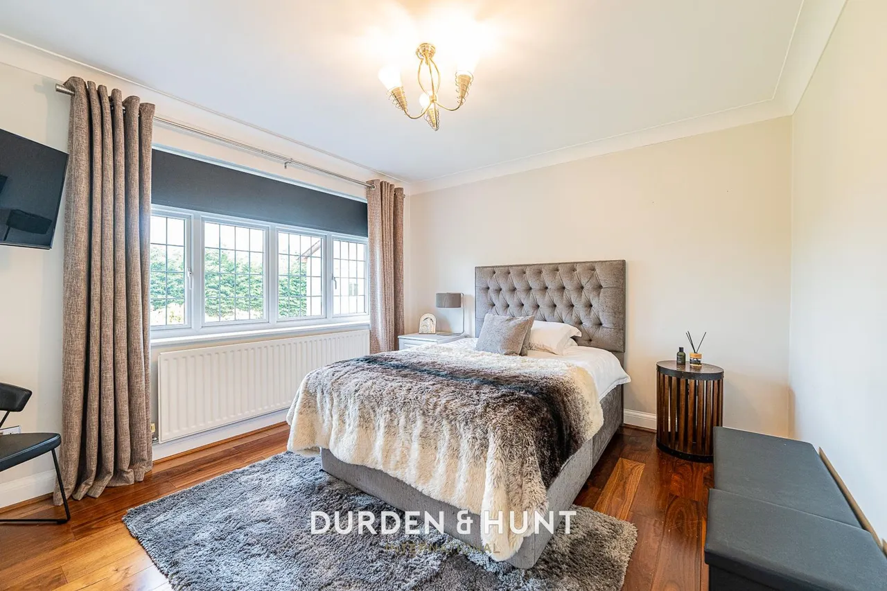 Farm End, Chingford, E4, photo 27
