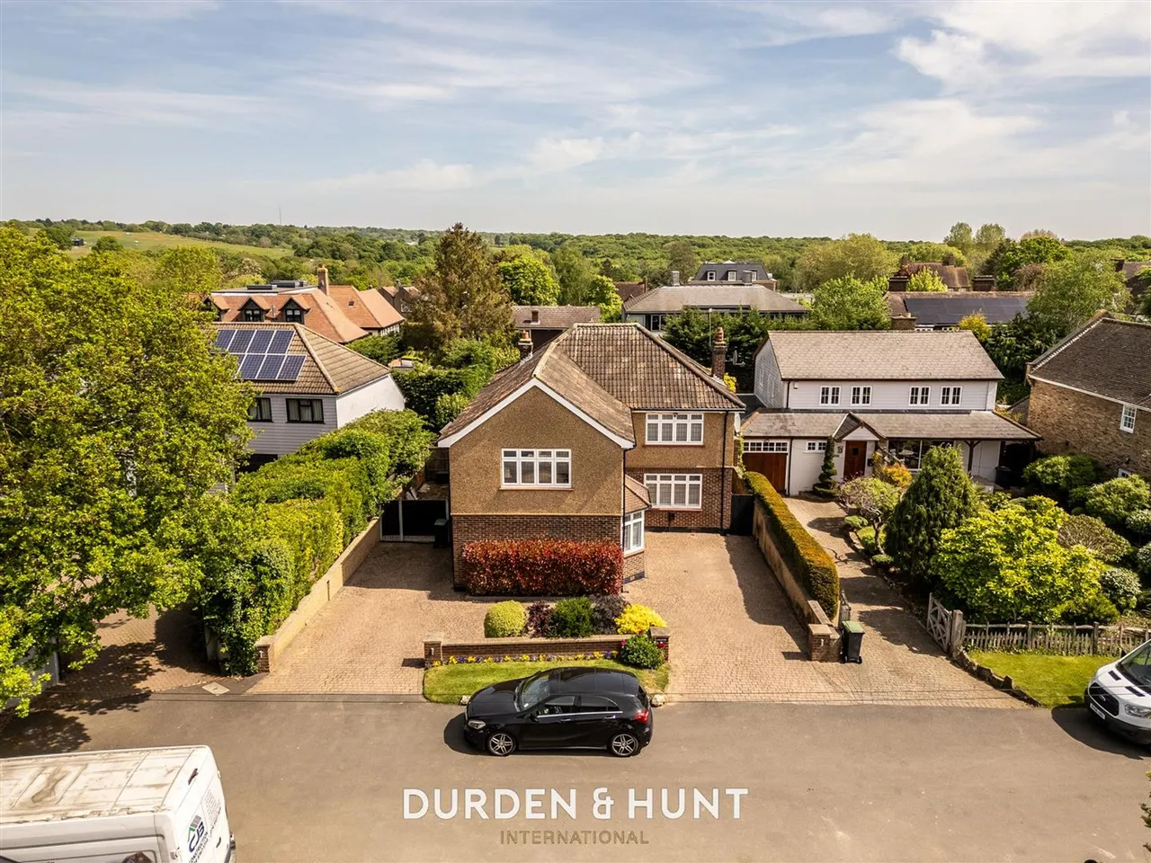 Farm End, Chingford, E4, photo 41