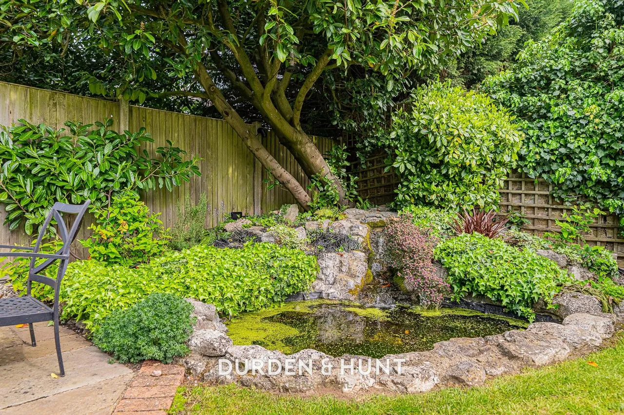 Farm End, Chingford, E4, photo 38