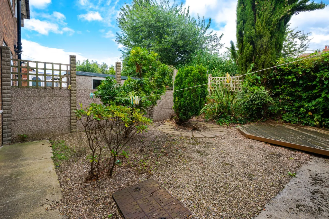 St. Anns Close, Leeds, LS4, photo 9