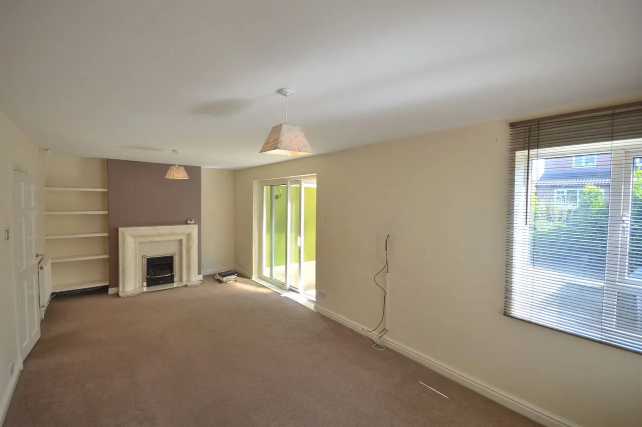 Moorland Avenue, Sale, photo 3